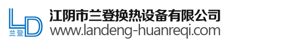 ǻ豸޹˾